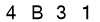 salt-FF77B45B