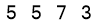 salt-A78B78E0