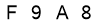 salt-38959E21