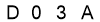 salt-9279FFDC