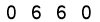 salt-CAD0A9BD
