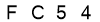 salt-2C5647C7