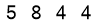 salt-AE6F2B80