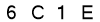 salt-59788E40
