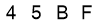 salt-82C8C95F