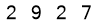 salt-4CF1F8A7