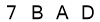 salt-CEE8827B