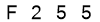 salt-D4956BC8