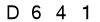 salt-798EB3C8