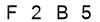 salt-CF57F9D0
