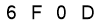 salt-00E7B4EE