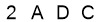 salt-179D1DDB