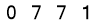 salt-0F81222F