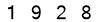 salt-3C52F7E1