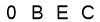 salt-209F31BE