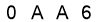 salt-D80392A1