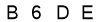 salt-EA8AA0B2