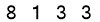salt-91577E20