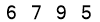 salt-5C29B466