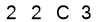 salt-8101A0BF