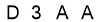 salt-7ADC21EC