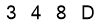 salt-12F6CE06