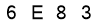 salt-45B5F9F4