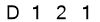salt-FFAD8602