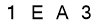 salt-CA6A9F8A