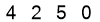 salt-6D04E80C