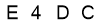 salt-124C3260