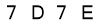salt-A5EB59E0