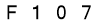 salt-FBDA097D