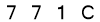 salt-3B4E70D5
