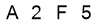 salt-8970DE83