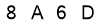 salt-1B87D058