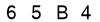 salt-5CA844C9