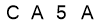 salt-89C044DA
