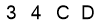 salt-54F46615