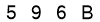 salt-AA10AE0F