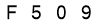 salt-B4829342
