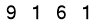 salt-1B19107B