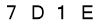 salt-10891431