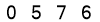 salt-D7E86C97