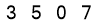 salt-1E8266F1