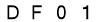 salt-20713D41