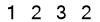 salt-84905B6A