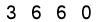 salt-EEE43495