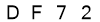 salt-0BE01669