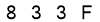 salt-F8168DF5